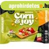 CORN&JOY EXTR. KENY.PARADICS.-BAZS. 80 g