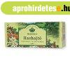Herb�ria hashajt� tea 20x1g 20 g