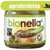 Rapunzel Bionella nugtkrm BIO 400 g