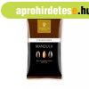 Nobilis �tcsokol�d�s mandula 100 g