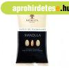 Nobilis manduladrazs� fah�jas 100 g