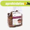 Greenmark bio datolya aszalt magozott 250 g