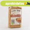 Greenmark bio datolya cukor 250 g