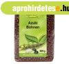 Rapunzel bio adzuki bab 500 g