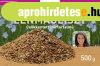 Szafi Fitt zs�rtalan�tott lenmagliszt 500 g