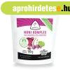 Pharmacoidea mentalfitol noni komplex por 100 g