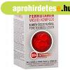 Innopharm Ferrotamin Vas Kompl.R�g�tabl.