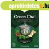 Zld bio Chai tea - Yogi Tea