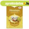 Himalaya bio tea - Yogi Tea