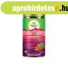 Tulsi POMEGRANATE GREEN, szlas bio tea, 100g - Organic Indi