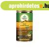 Tulsi LEMON GINGER Citrom Gy�mb�r, sz�las bio tea, 100g - Or