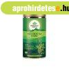 Tulsi GREEN TEA Zld Tea, szlas bio tea, 100g - Organic Ind