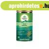 Tulsi ORIGINAL, szlas bio tea, 100g - Organic India