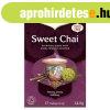 des Chai bio tea - Yogi Tea