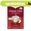 Klasszikus bio tea - Yogi Tea