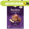 Rooibos bio tea - Yogi Tea