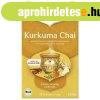 Kurkuma chai bio tea - Yogi Tea
