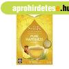 Bio tea az rzkeknek - Tiszta boldogsg - Yogi Tea