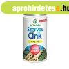 Dr.chen szerves cink+ginseng kapszula 70 db