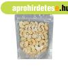 Nuts&berries kesudi� 100 g
