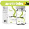Netamin l-theanine kapszula 60 db