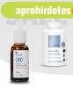 CBD Olaj 500 mg + Taurin Komplex
