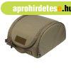 DRAGOWA Tactical Stryker sisaktska, olajzld szn