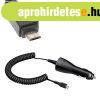 Telefont�lt� 12/24V szivargy�jt�s Micro USB-B 1000mA