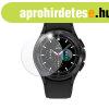 FIXED Smartwatch �vegf�lia Samsung Galaxy Watch4 Classic oko
