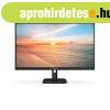 PHILIPS IPS monitor 27" 27E1N1800A/00, 3840 x 2160, 16: