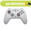 GameSir Nova Lite Multiplatform Bluetooth Gamepad Domino Whi