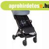 Graco sportbabakocsi Myavo Steeple Stromy