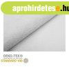 Stella Matracv�d� Leped� (60x120cm) - Feh�r
