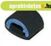 HP RL1-1497 Pickup roller M1120/1522