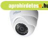 Dahua HAC-HDW1200M HDCVI dome kamera, Full HD, IR