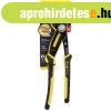 Stanley FatMAx v�zpumpafog� 300mm