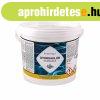 Pontaqua Gyorsakl�r (granul�tum) 3kg