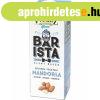 Vitariz BIO Barista Mandula ital 1l