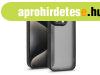Apple iPhone 15 Pro Max h�tlap kamerav�d� peremmel, lencsev�