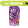 Ellas Kitchen bio deskrumpli tk alma fonya bbitel 120 g