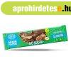 Brain Foods glut�nmentes ostyaszelet csokol�d�ba m�rtott, mo