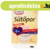 DR.OETKER S�T�POR CSAL�DI CS.4DB 48G