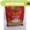 Mehnat Crown basmati rizs 1000 g