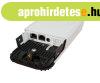 Mikrotik wAP ac LTE kit (2024)
