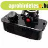 Briggs & Stratton �zemanyagtank + karbur�tor - 494406 - 
