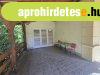 ELADÓ VILLA FONYÓDON - Fonyód ELADÓ VILLA FONYÓDON - Fonyód