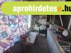Szeged frekventált helyén lakás eladó! Szeged frekventált helyén lakás eladó!