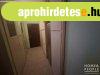 Szeged frekventált helyén lakás eladó! Szeged frekventált helyén lakás eladó!