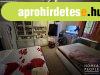 Szeged Lakás Eladó! Szeged Lakás Eladó!