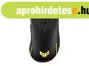 ASUS P309 TUF GAMING M3 GEN II Gaming mouse